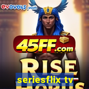seriesflix tv
